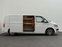 Volkswagen Transporter 2.0 TDI L2H1 Highline Automaat Airco Navi LM velgen LED Achterklep Trekhaak Adaptieve Cruise Control
