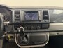 Volkswagen Transporter 2.0 TDI L2H1 Highline Automaat Airco Navi LM velgen LED Achterklep Trekhaak Adaptieve Cruise Control