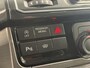 Volkswagen Transporter 2.0 TDI L2H1 Automaat HANDEL / EXPORT Airco Navi LM velgen LED Achterklep Trekhaak Adaptieve Cruise Control