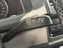Volkswagen Transporter 2.0 TDI L2H1 Automaat HANDEL / EXPORT Airco Navi LM velgen LED Achterklep Trekhaak Adaptieve Cruise Control