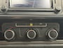 Volkswagen Transporter 2.0 TDI L2H1 Automaat HANDEL / EXPORT Airco Navi LM velgen LED Achterklep Trekhaak Adaptieve Cruise Control