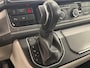 Volkswagen Transporter 2.0 TDI L2H1 Automaat HANDEL / EXPORT Airco Navi LM velgen LED Achterklep Trekhaak Adaptieve Cruise Control