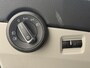Volkswagen Transporter 2.0 TDI L2H1 Automaat HANDEL / EXPORT Airco Navi LM velgen LED Achterklep Trekhaak Adaptieve Cruise Control