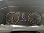 Volkswagen Transporter 2.0 TDI L2H1 Automaat HANDEL / EXPORT Airco Navi LM velgen LED Achterklep Trekhaak Adaptieve Cruise Control