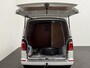 Volkswagen Transporter 2.0 TDI L2H1 Highline Automaat Airco Navi LM velgen LED Achterklep Trekhaak Adaptieve Cruise Control