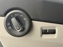 Volkswagen Transporter 2.0 TDI L2H1 Automaat HANDEL / EXPORT Airco Navi LM velgen LED Achterklep Trekhaak Adaptieve Cruise Control