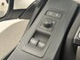 Volkswagen Transporter 2.0 TDI L2H1 Automaat HANDEL / EXPORT Airco Navi LM velgen LED Achterklep Trekhaak Adaptieve Cruise Control