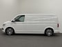 Volkswagen Transporter 2.0 TDI L2H1 Highline Automaat Airco Navi LM velgen LED Achterklep Trekhaak Adaptieve Cruise Control