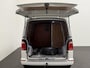 Volkswagen Transporter 2.0 TDI L2H1 Automaat HANDEL / EXPORT Airco Navi LM velgen LED Achterklep Trekhaak Adaptieve Cruise Control