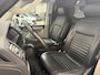 Volkswagen Transporter 2.0 TDI L2H1 Automaat HANDEL / EXPORT Airco Navi LM velgen LED Achterklep Trekhaak Adaptieve Cruise Control