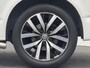 Volkswagen Transporter 2.0 TDI L2H1 Highline Automaat Airco Navi LM velgen LED Achterklep Trekhaak Adaptieve Cruise Control