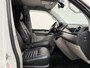 Volkswagen Transporter 2.0 TDI L2H1 Highline Automaat Airco Navi LM velgen LED Achterklep Trekhaak Adaptieve Cruise Control