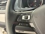 Volkswagen Transporter 2.0 TDI L2H1 Highline Automaat Airco Navi LM velgen LED Achterklep Trekhaak Adaptieve Cruise Control