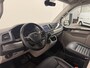 Volkswagen Transporter 2.0 TDI L2H1 Highline Automaat Airco Navi LM velgen LED Achterklep Trekhaak Adaptieve Cruise Control