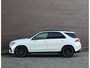 Mercedes-Benz GLE AMG 53 4MATIC+ | Manufaktur - Pano - Trekhaak - HUD