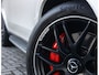 Mercedes-Benz GLE AMG 53 4MATIC+ | Manufaktur - Pano - Trekhaak - HUD