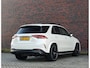 Mercedes-Benz GLE AMG 53 4MATIC+ | Manufaktur - Pano - Trekhaak - HUD