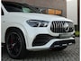 Mercedes-Benz GLE AMG 53 4MATIC+ | Manufaktur - Pano - Trekhaak - HUD