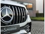Mercedes-Benz GLE AMG 53 4MATIC+ | Manufaktur - Pano - Trekhaak - HUD