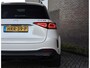 Mercedes-Benz GLE AMG 53 4MATIC+ | Manufaktur - Pano - Trekhaak - HUD