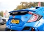 Honda Civic 2.0 i-VTEC 320pk 5D Type R GT | Volledig Dealer Onderhouden | 1e eigenaar | Adaptieve cruise | Camera | Navi Deze moet je gezien hebben!!