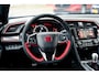 Honda Civic 2.0 i-VTEC 320pk 5D Type R GT | Volledig Dealer Onderhouden | 1e eigenaar | Adaptieve cruise | Camera | Navi Deze moet je gezien hebben!!