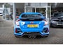 Honda Civic 2.0 i-VTEC 320pk 5D Type R GT | Volledig Dealer Onderhouden | 1e eigenaar | Adaptieve cruise | Camera | Navi Deze moet je gezien hebben!!
