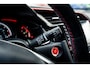 Honda Civic 2.0 i-VTEC 320pk 5D Type R GT | Volledig Dealer Onderhouden | 1e eigenaar | Adaptieve cruise | Camera | Navi Deze moet je gezien hebben!!