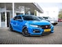 Honda Civic 2.0 i-VTEC 320pk 5D Type R GT | Volledig Dealer Onderhouden | 1e eigenaar | Adaptieve cruise | Camera | Navi Deze moet je gezien hebben!!