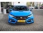Honda Civic 2.0 i-VTEC 320pk 5D Type R GT | Volledig Dealer Onderhouden | 1e eigenaar | Adaptieve cruise | Camera | Navi Deze moet je gezien hebben!!
