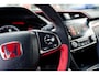 Honda Civic 2.0 i-VTEC 320pk 5D Type R GT | Volledig Dealer Onderhouden | 1e eigenaar | Adaptieve cruise | Camera | Navi Deze moet je gezien hebben!!