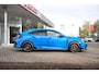 Honda Civic 2.0 i-VTEC 320pk 5D Type R GT | Volledig Dealer Onderhouden | 1e eigenaar | Adaptieve cruise | Camera | Navi Deze moet je gezien hebben!!