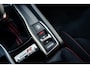 Honda Civic 2.0 i-VTEC 320pk 5D Type R GT | Volledig Dealer Onderhouden | 1e eigenaar | Adaptieve cruise | Camera | Navi Deze moet je gezien hebben!!