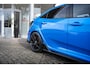 Honda Civic 2.0 i-VTEC 320pk 5D Type R GT | Volledig Dealer Onderhouden | 1e eigenaar | Adaptieve cruise | Camera | Navi Deze moet je gezien hebben!!