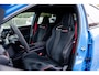 Honda Civic 2.0 i-VTEC 320pk 5D Type R GT | Volledig Dealer Onderhouden | 1e eigenaar | Adaptieve cruise | Camera | Navi Deze moet je gezien hebben!!
