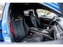 Honda Civic 2.0 i-VTEC 320pk 5D Type R GT | Volledig Dealer Onderhouden | 1e eigenaar | Adaptieve cruise | Camera | Navi Deze moet je gezien hebben!!