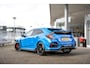 Honda Civic 2.0 i-VTEC 320pk 5D Type R GT | Volledig Dealer Onderhouden | 1e eigenaar | Adaptieve cruise | Camera | Navi Deze moet je gezien hebben!!