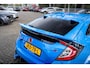 Honda Civic 2.0 i-VTEC 320pk 5D Type R GT | Volledig Dealer Onderhouden | 1e eigenaar | Adaptieve cruise | Camera | Navi Deze moet je gezien hebben!!