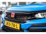 Honda Civic 2.0 i-VTEC 320pk 5D Type R GT | Volledig Dealer Onderhouden | 1e eigenaar | Adaptieve cruise | Camera | Navi Deze moet je gezien hebben!!