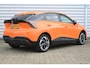 MG 4 MG4 Electric Standard 51 kWh | Apple Carplay | Climate Control | Adaptieve Cruise Control