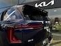 Kia EV5 Plus Advanced 81.4 kWh | Nú met extra korting |