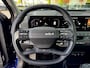 Kia EV5 Plus Advanced 81.4 kWh | Nú met extra korting |