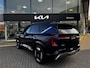 Kia EV5 Plus Advanced 81.4 kWh | Nú met extra korting |