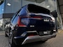 Kia EV5 Plus Advanced 81.4 kWh | Nú met extra korting |
