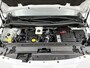 Mercedes-Benz Citan 110 L1 Automaat Base | Airco | Stoelverwarming | Trekhaak | Cruise Control | Licht en Zichtpakket | 3-Persoons
