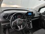 Mercedes-Benz Citan 110 L1 Automaat Base | Airco | Stoelverwarming | Trekhaak | Cruise Control | Licht en Zichtpakket | 3-Persoons