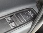 Mercedes-Benz Citan 110 L1 Automaat Base | Airco | Stoelverwarming | Trekhaak | Cruise Control | Licht en Zichtpakket | 3-Persoons