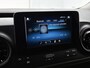 Mercedes-Benz Citan 110 L1 Automaat Base | Airco | Stoelverwarming | Trekhaak | Cruise Control | Licht en Zichtpakket | 3-Persoons