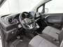 Mercedes-Benz Citan 110 L1 Automaat Base | Airco | Stoelverwarming | Trekhaak | Cruise Control | Licht en Zichtpakket | 3-Persoons