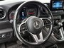 Mercedes-Benz Citan 110 L1 Automaat Base | Airco | Stoelverwarming | Trekhaak | Cruise Control | Licht en Zichtpakket | 3-Persoons